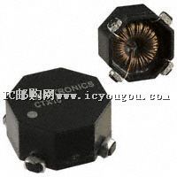 c鿴CTX10-4A-RDƬ